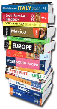 meilleurs guides touristiques meilleurs guides touristiques