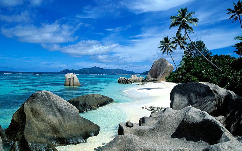 meilleure-plage-anse-source-dargent-seychelles