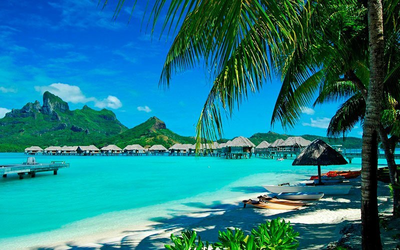 meilleure-plage-bora-bora-four-seasons
