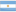 Argentine