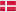 Danemark