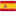 Espagne