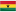 Ghana