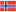 Norvège