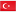 Turquie