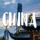 CHINE 🇨🇳 Pékin – Grande Muraille – Shanghai – Guilin – Longsheng