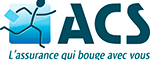 ACS Assurance