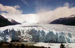 Photos de l’Argentine