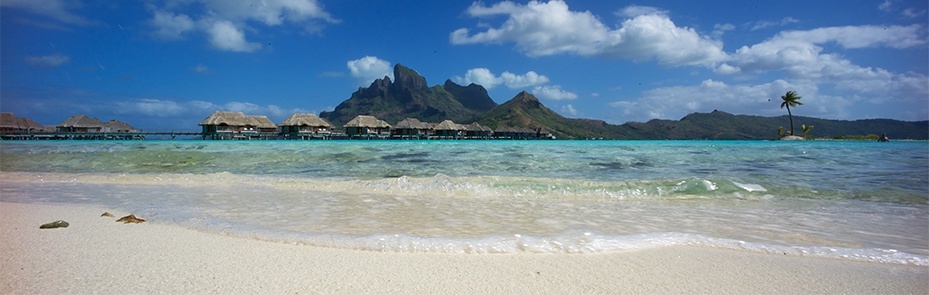 bora-bora-polynesie-francaise