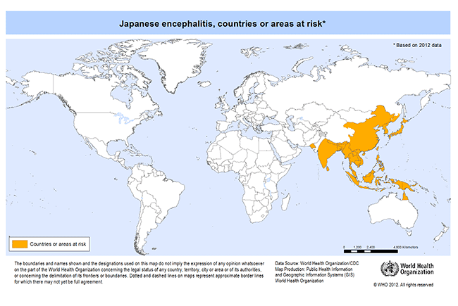 carte-encephalite-japonaise