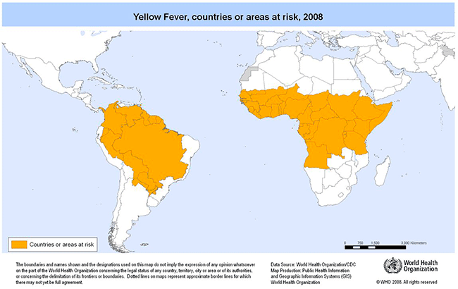 carte-fievre-jaune