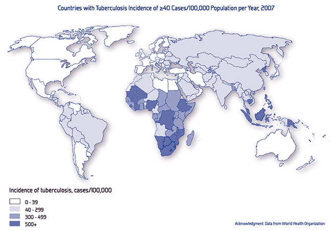 carte-tuberculose