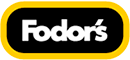 Fodor’s