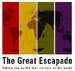 greatesc