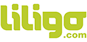 Liligo – Voitures