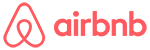 logo-airbnb