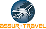 logo-assur-travel