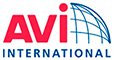 AVI International