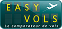 Easyvols