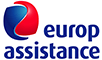 logo-europassistance