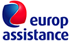 Europ Assistance