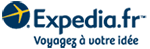 logo-expedia