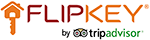 logo-flipkey