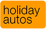 holiday autos