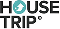 logo-house-trip
