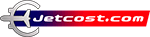 logo-jetcost