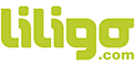 logo-liligo