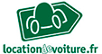 logo-locationdevoitures