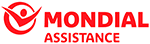 logo-mondial-assistance