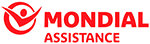 Mondial Assistance