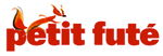 logo-petit-fute