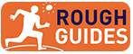 logo-rough-guide