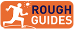 Rough Guides