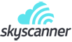 logo-skyscanner