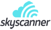 SkyScanner