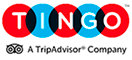 logo-tingo