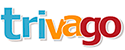 logo-trivago