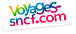 logo-voyages-sncf