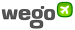 logo-wego