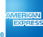 American Express Assurance