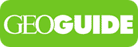 logo_geoguides