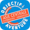 logo_objectif_aventure