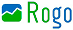 logo_rogo