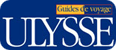 logo_ulysse