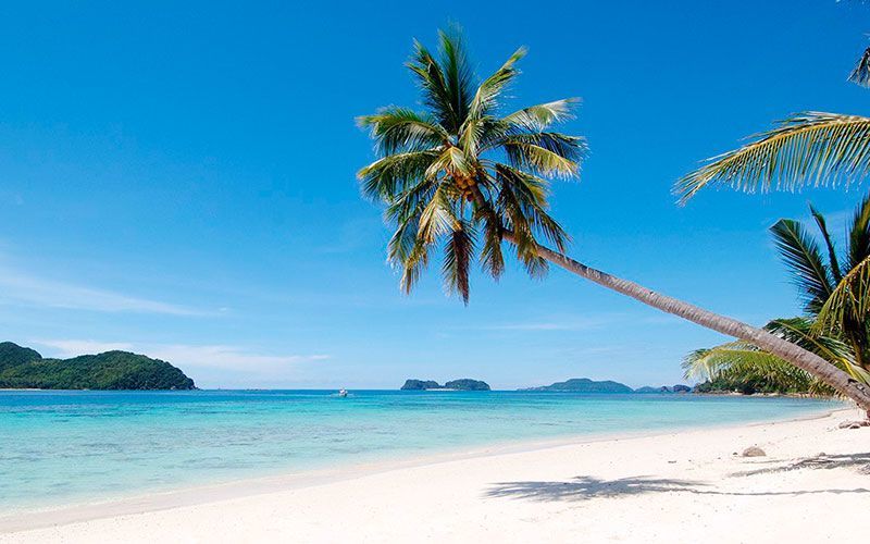 meilleure-plage-el-nido-philippines