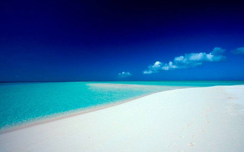 meilleure-plage-grace-bay-providenciales-turks-caicos